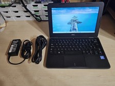 Dell Latitude 3190 - Intel
