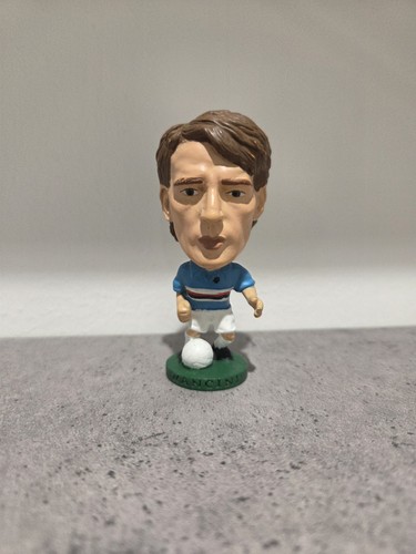 Corinthian football figures - corinthian,