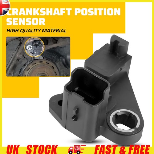 Crankshaft sensor for - for, ford
