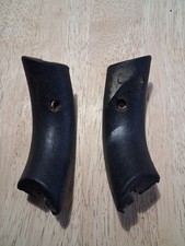 Mg Midget MK2  Austin Healey