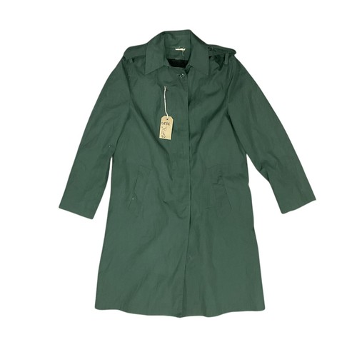 Dutch army fleece - dutch,
