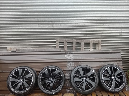 Renault clio mk4 - clio,
