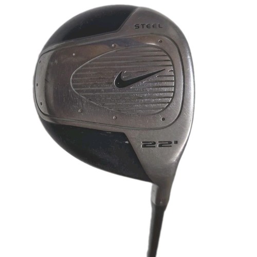 Nike youth junior golf club - junior,