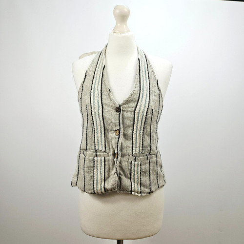 Free people women - free,