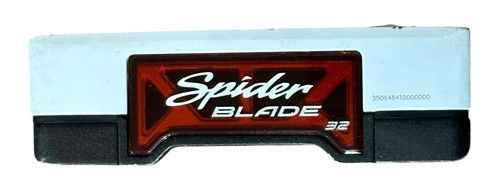 Taylormade spider blade - taylormade,