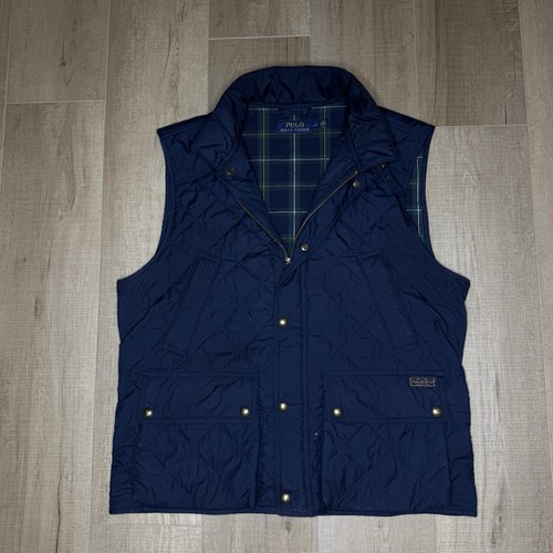 228 polo ralph lauren - polo,