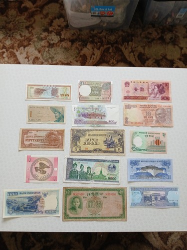 Collection x asian - of,
