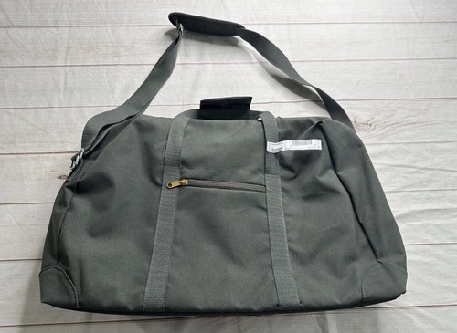 Nwt ikea dromsack - nwt, weekend