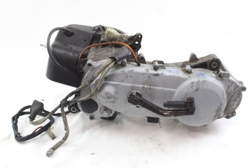 Piaggio zip base - zip,