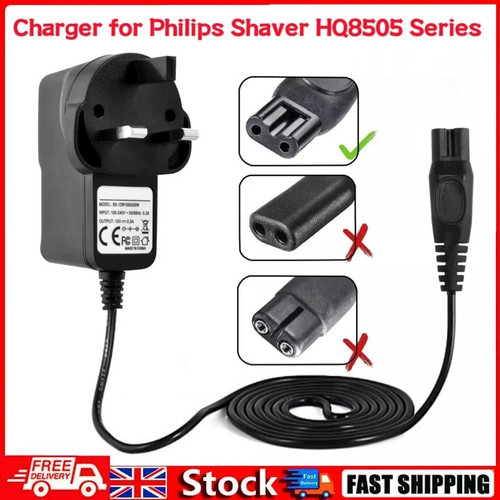 For philips shaver - philips, series