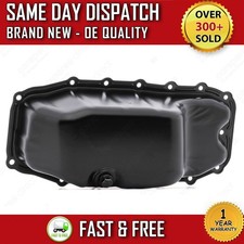 VAUXHALL CORSA D 1.3 CDTI