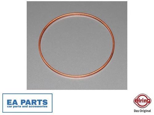 Gasket cylinder head for - gasket,,