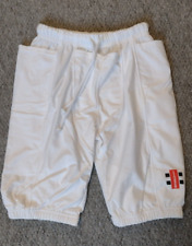Gray Nicolls Batting Shorts no