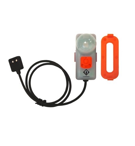 Marine crewsaver surface - marine,