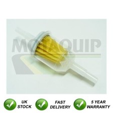Fuel Filter SJR Fits Austin