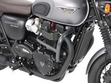 Triumph T100 T120 ENGINE