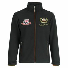 Mike Hailwood Official
