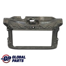 Volkswagen VW New Beetle Slam Panel Front Radiator Beam Cowling 1Y0805588C