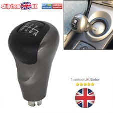 For Honda Civic DX LX EX