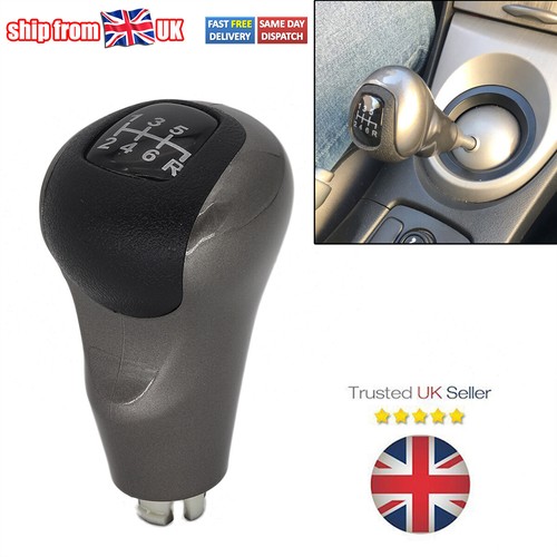 For honda civic - for,