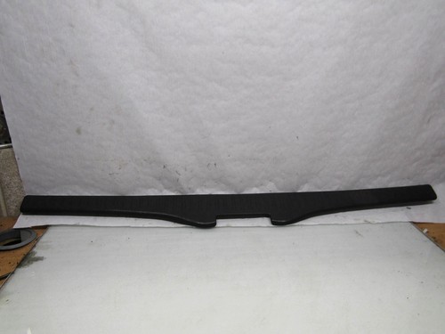 Renault espace mk4 2 - 02-06, 2.2
