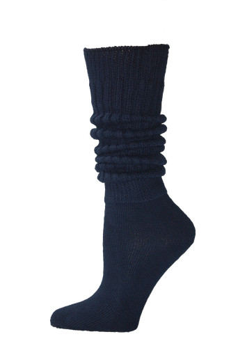 Credos women extra - women's,
