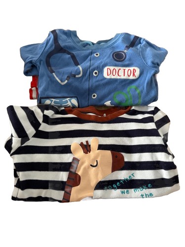 Mini boden george doctor - mini,