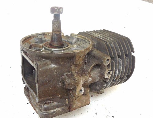 Yamaha 5hp p65 - yamaha, 3.5hp
