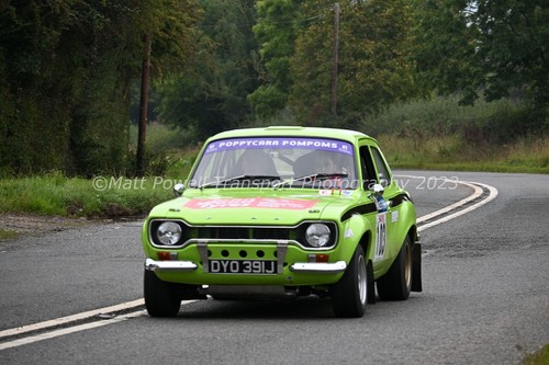 Car photo 12x8 - car,