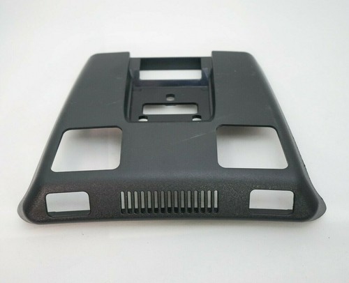Mercedes benz a124 - a124, e320