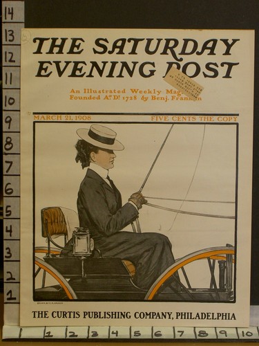 1908 gruger equestrian - gruger,