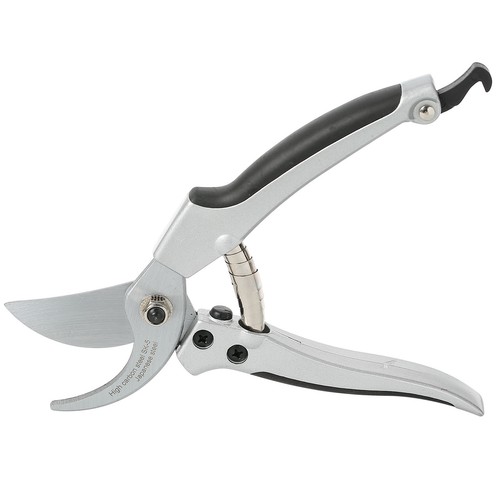 Genuine japanese solid forged - genuine,