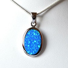 Small Blue-Green Iridescent