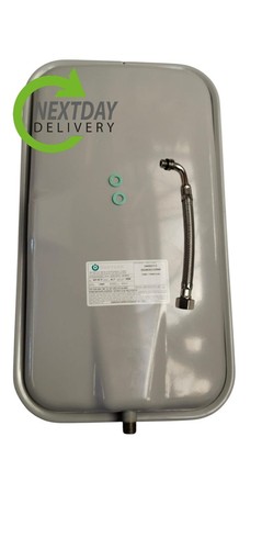Ideal logic plus combi - logic,