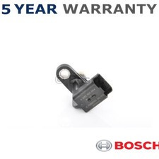 Bosch Camshaft Sensor Fits