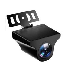 WOLFBOX WDR Rear Camera IP68