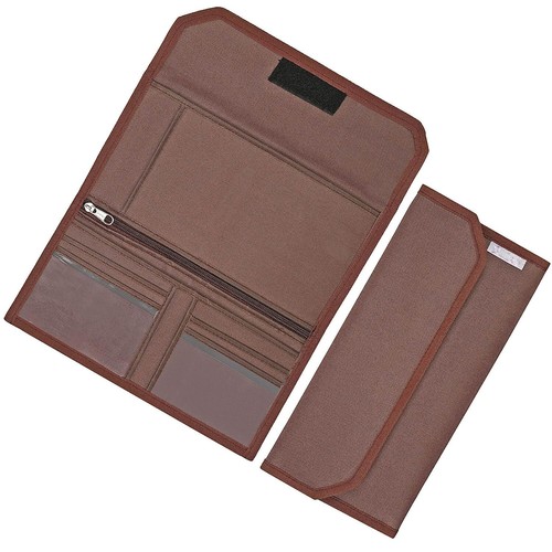 Multipurpose cheque book - multipurpose,