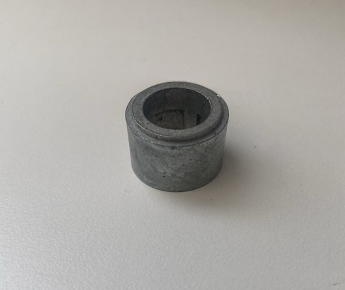 Atco balmoral qualcast - atco,