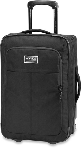 Dakine carry roller 42l - roller,