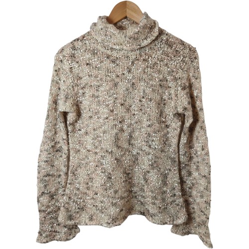 Repeat vintage y2k cream - vintage,