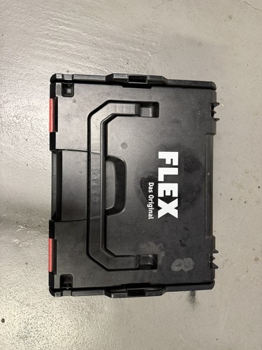 Flex xfe15 ec cordless - ec,