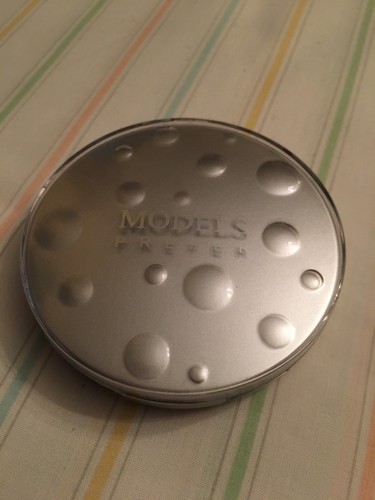 Models prefer neutralizing - prefer,