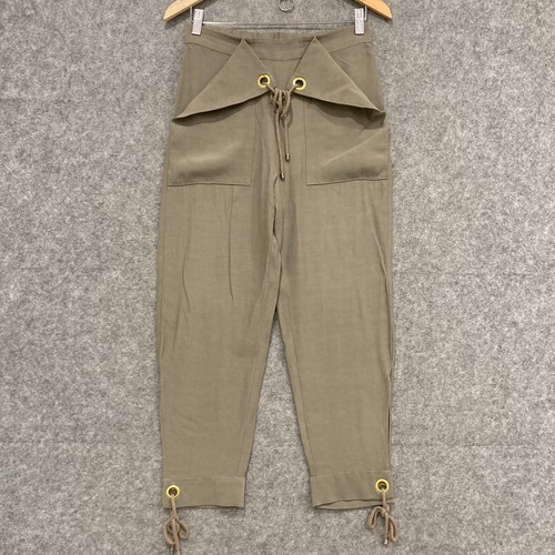 Sass bide pants womens - &, 6