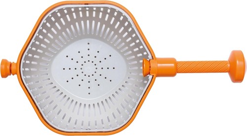 Mybo salad spinner fruit - tv, spinner,