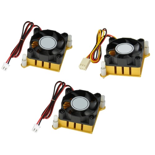 Dc5v 12v 40mm - dc5v,