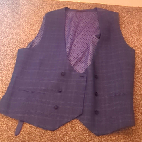 Primark men slim fit - primark, men’s