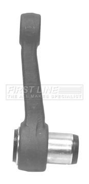 First line fdl6826 idler - line, arm