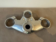 GENUINE TRIUMPH THRUXTON 1200