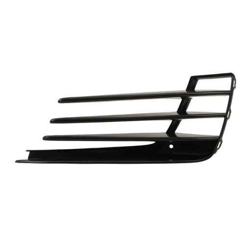 Fits golf gti gtd 17 - vw,