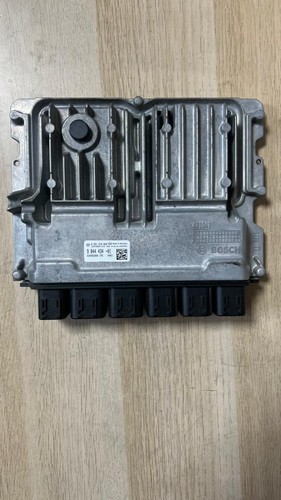 2019 2021 bmw g20 - 2019-2021, engine